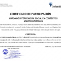 Acercar imagen: certificate 4