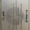 Acercar imagen: certificate 1