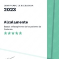 Acercar imagen: certificate 1