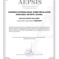 Acercar imagen: certificate 8