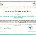 Acercar imagen: certificate 6