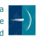 Isep Clínic Granada