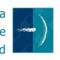 Isep Clínic GranadaGranada - 