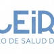 Rueiro Centro de Salud Dental
