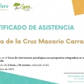 Acercar imagen: certificate 2