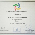 Acercar imagen: certificate 5