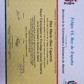 Acercar imagen: certificate 2