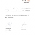 Acercar imagen: certificate 5