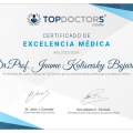 Acercar imagen: certificate 2