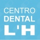 Clínica Dental Pel Barri Collblanc-La Torrassa