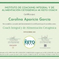 Acercar imagen: certificate 1