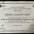 Acercar imagen: certificate 1