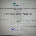 Acercar imagen: certificate 5
