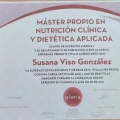 Acercar imagen: certificate 3