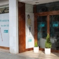 Clínica FierroValencia - 