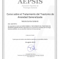 Acercar imagen: certificate 10