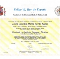 Acercar imagen: certificate 1