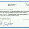 Acercar imagen: certificate 39