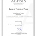Acercar imagen: certificate 3