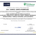 Acercar imagen: certificate 3
