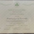 Acercar imagen: certificate 2