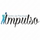 Centro de Psicología Impulso