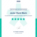 Acercar imagen: certificate 2