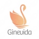 Clínica GineVida