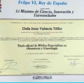 Acercar imagen: certificate 1