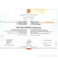 Acercar imagen: certificate 1