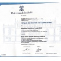 Acercar imagen: certificate 1