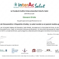 Acercar imagen: certificate 17