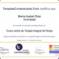 Acercar imagen: certificate 17