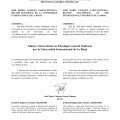 Acercar imagen: certificate 2