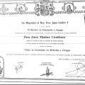 Acercar imagen: certificate 2