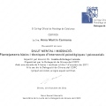 Acercar imagen: certificate 2