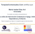 Acercar imagen: certificate 3