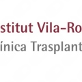 Cliníca Trasplante de Pelo Institut Vila-RoviraBarcelona - 