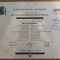 Acercar imagen: certificate 1