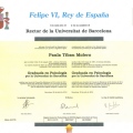 Acercar imagen: certificate 2