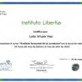 Acercar imagen: certificate 6