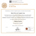 Acercar imagen: certificate 1