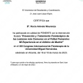 Acercar imagen: certificate 2