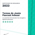 Acercar imagen: certificate 1