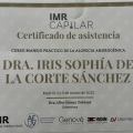 Acercar imagen: certificate 10