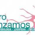 Centro AvanzamosGandía - 