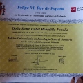 Acercar imagen: certificate 2