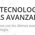 Dentista IllescasIllescas - 