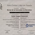 Acercar imagen: certificate 1