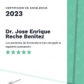 Acercar imagen: certificate 4